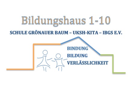 Bildungshaus 1-10
