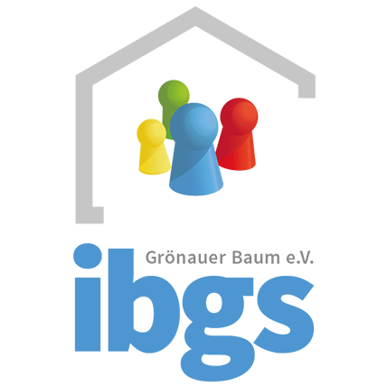 IBGS e.V.