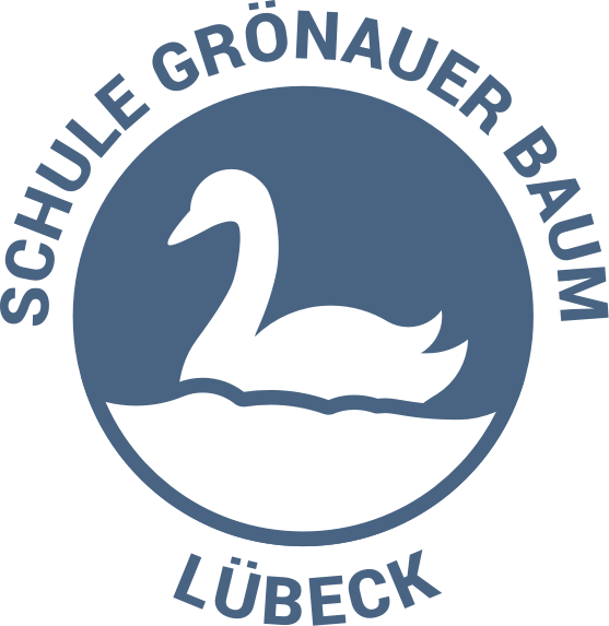 Grundschule Grönauer Baum