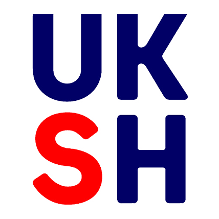 UKSH Kita